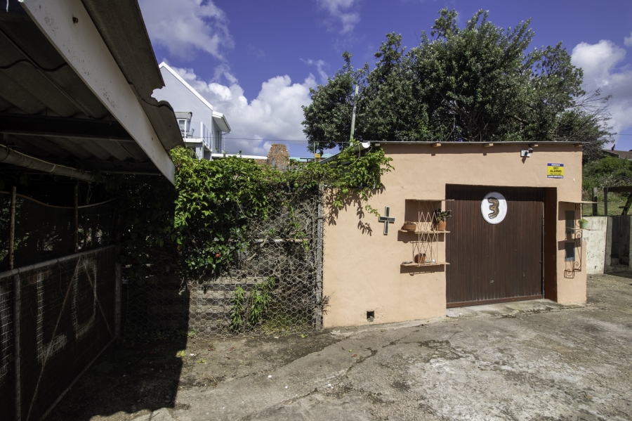 3 Bedroom Property for Sale in Forest Downs Eastern Cape